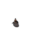 Balerina Casual Trender color Negro para Mujer