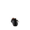 Balerina Casual Trender color Negro para Mujer