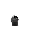 Sandalia Casual Trender color Negro para Mujer