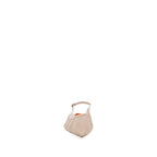 Balerina Casual Trender color Beige para Mujer