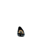 Balerina Casual Trender color Negro para Mujer