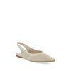 Balerina Casual Trender color Beige para Mujer