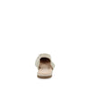 Balerina Casual Trender color Beige para Mujer