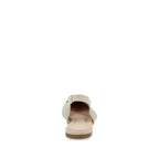 Balerina Casual Trender color Beige para Mujer