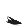 Balerina Casual Trender color Negro para Mujer