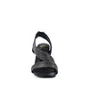 Zapatilla de Fiesta Trender color Negro para Mujer