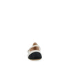 Balerina Casual Trender color Maquillaje para Mujer