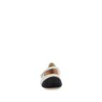 Balerina Casual Trender color Maquillaje para Mujer
