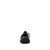 Balerina Casual Trender color Negro para Mujer