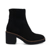 Botin Casual Trender color Negro para Mujer