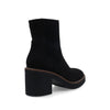 Botin Casual Trender color Negro para Mujer
