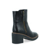 Botin Casual Trender color Negro para Mujer