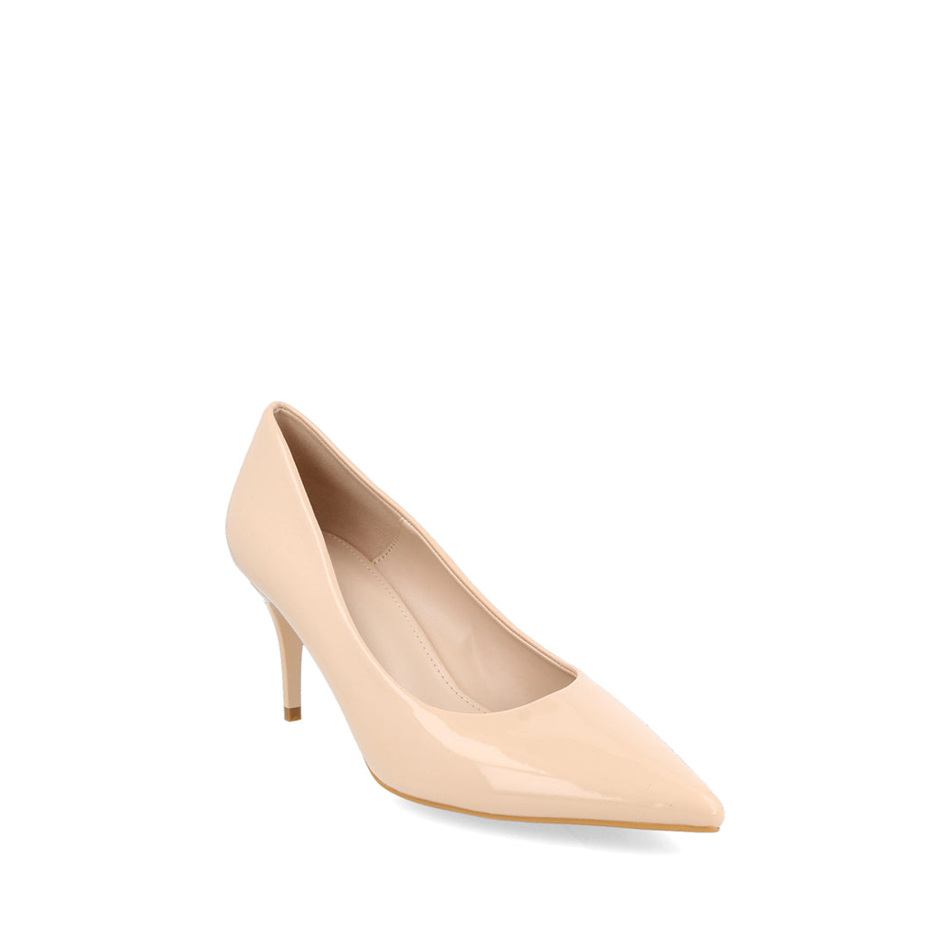 Zapatilla de Vestir Trender color Maquillaje para Mujer
