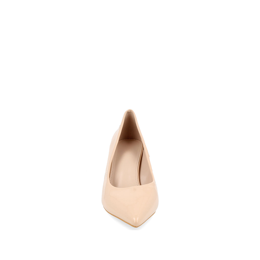 Zapatilla de Vestir Trender color Maquillaje para Mujer