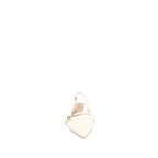 Zapatilla de Vestir Trender color Beige para Mujer