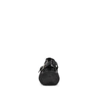 Balerina Casual Trender color Negro para Mujer
