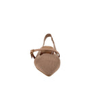 Balerina Casual Trender color Maquillaje para Mujer