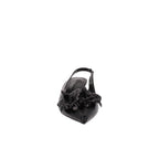 Zapatilla de Vestir Trender color Negro para Mujer
