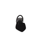 Zapatilla de Vestir Trender color Negro para Mujer
