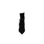 Bota de Vestir Trender color Negro para Mujer