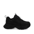 Tenis Urbano Trender color Negro para Mujer