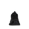 Tenis Urbano Trender color Negro para Mujer