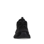 Tenis Urbano Trender color Negro para Mujer
