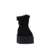 Botin Casual Trender color Negro para Mujer