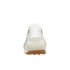 Tenis Urbano Trender color Blanco para Mujer