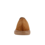 Pantufla  Trender color Taupe para Mujer