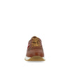 Tenis Urbano Trender color Camel para Hombre