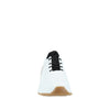 Tenis Urbano Trender color Blanco para Hombre