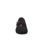 Balerina Casual Trender color Negro para Mujer