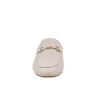 Balerina Casual Trender color Latte para Mujer