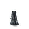 Botin Casual Trender color Negro para Mujer