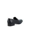 Zapato de Vestir Trender color Negro para Hombre