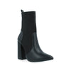 Botin Casual Trender color Negro para Mujer