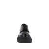 Zapato  Trender color Negro para Mujer