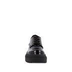 Zapato  Trender color Negro para Mujer