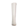 Bota de Vestir Trender color Latte para Mujer