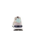Tenis Urbano Trender color Multicolor para Mujer