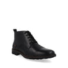 Botin Casual Xamsterdam color Negro para Hombre