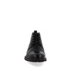 Botin Casual Xamsterdam color Negro para Hombre