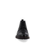 Botin Casual Xamsterdam color Negro para Hombre