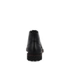 Botin Casual Xamsterdam color Negro para Hombre