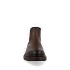 Botin Casual Xamsterdam color Cafe para Hombre