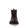 Botin Casual Xamsterdam color Café para Hombre