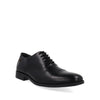Zapato de Vestir Trender color Negro para Hombre
