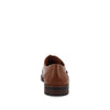 Zapato de Vestir Trender color Cafe para Hombre