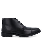 Zapato de Vestir Trender color Negro para Hombre